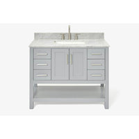 Ariel Bath-Rim-s043scw2rvo