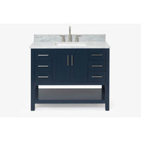 Ariel Bath-Rim-s043scw2rvo