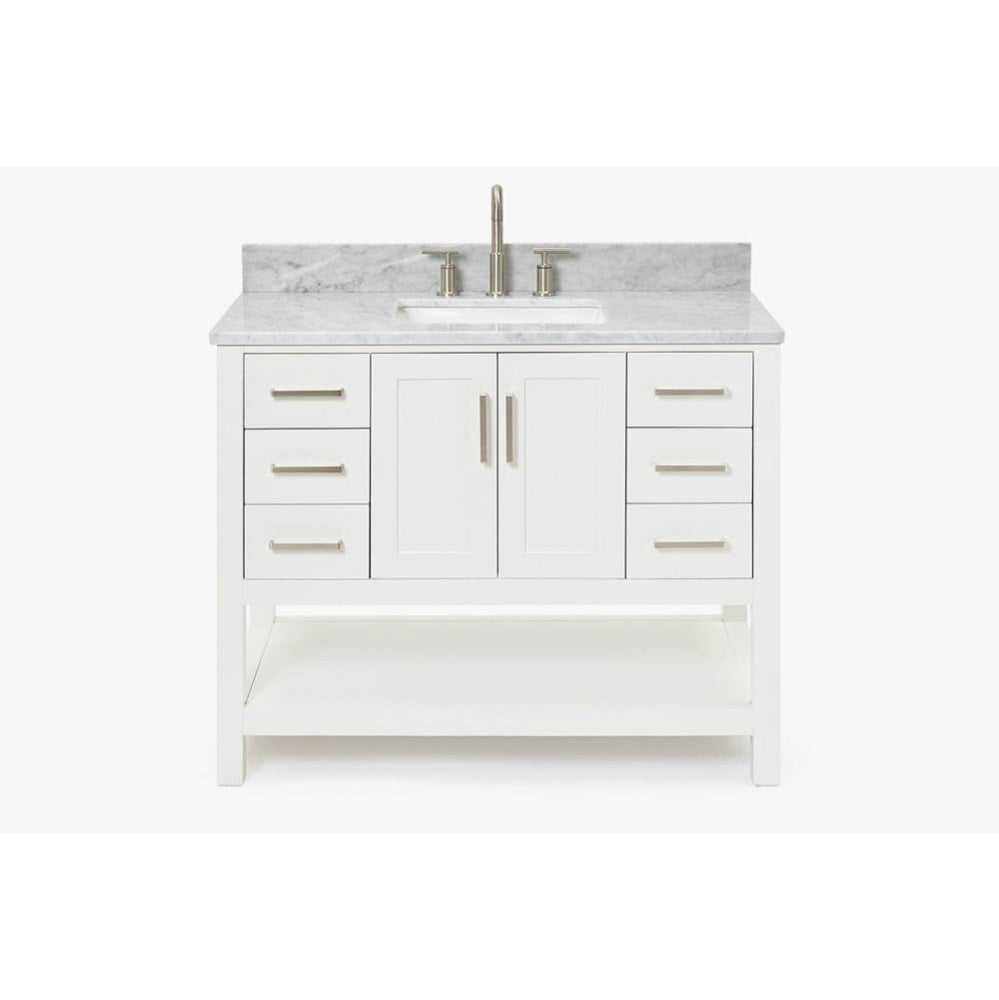 Ariel Bath-Rim-s043scw2rvo