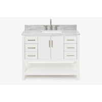 Ariel Bath-Rim-s043scw2rvo