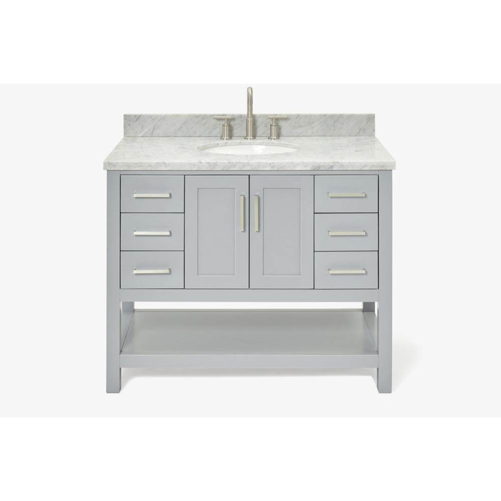 Ariel Bath-Rim-s043scwovo