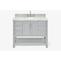 Ariel Bath-Rim-s043scwovo