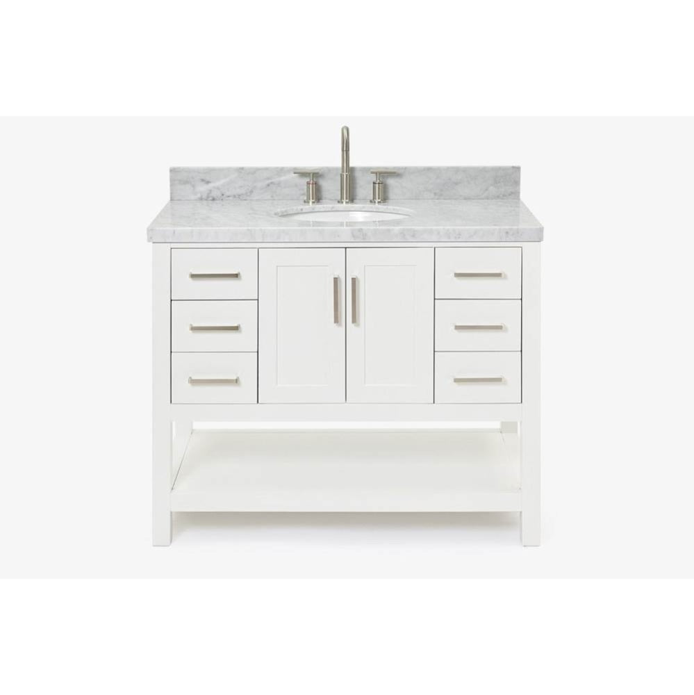 Ariel Bath-Rim-s043scwovo