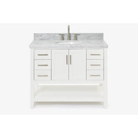 Ariel Bath-Rim-s043scwovo