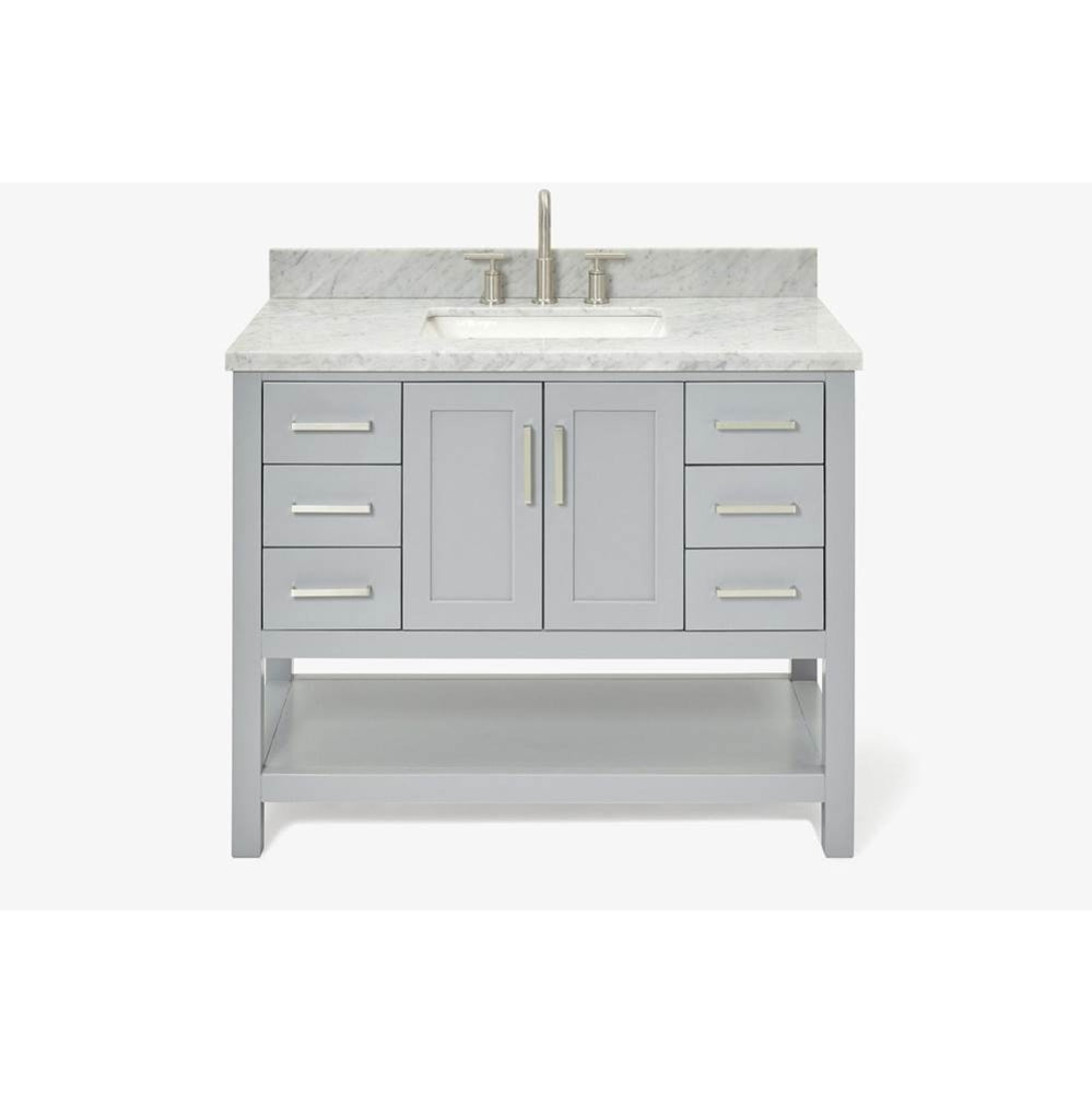 Ariel Bath-Rim-s043scwrvo