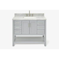 Ariel Bath-Rim-s043scwrvo