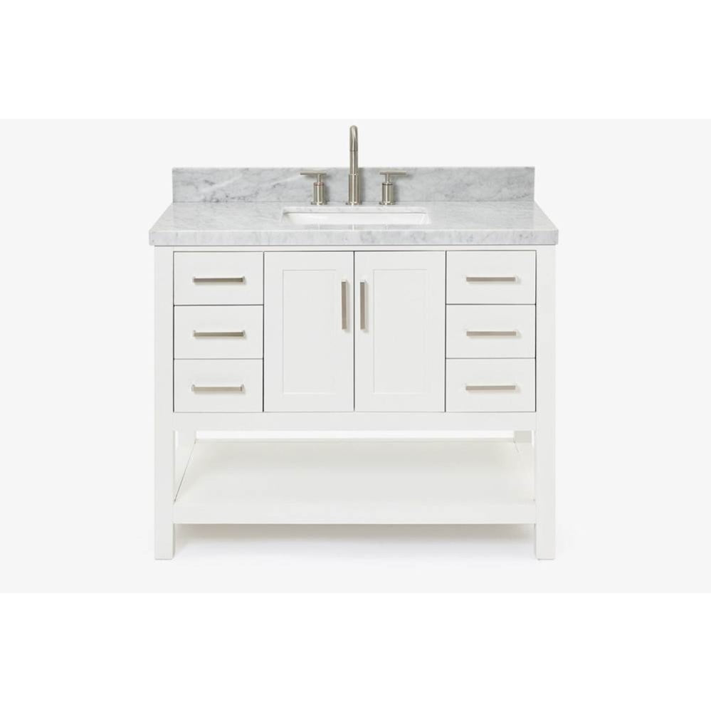 Ariel Bath-Rim-s043scwrvo