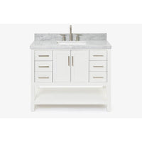 Ariel Bath-Rim-s043scwrvo