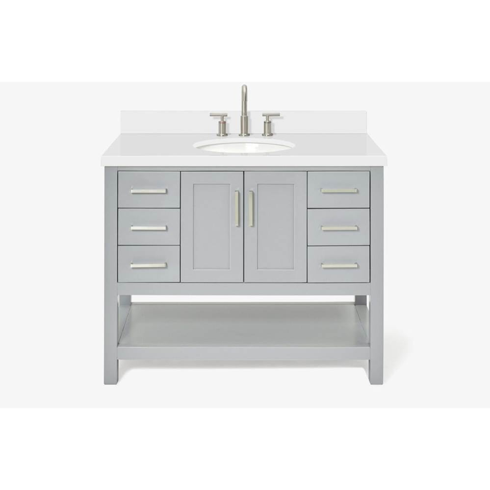 Ariel Bath-Rim-s043swqovo