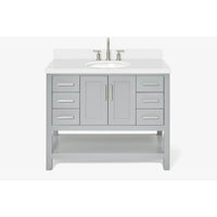 Ariel Bath-Rim-s043swqovo