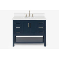 Ariel Bath-Rim-s043swqovo