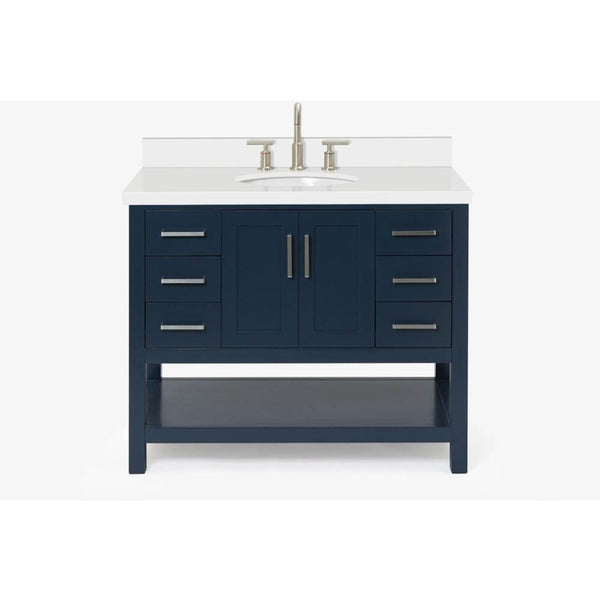 Ariel Bath-Rim-s043swqovo
