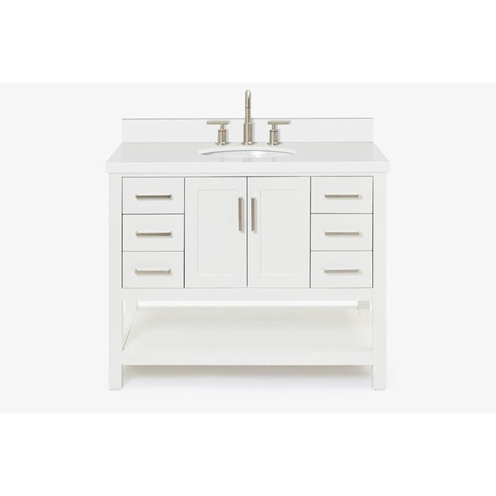 Ariel Bath-Rim-s043swqovo