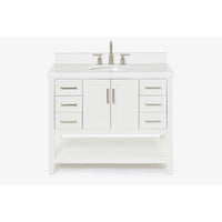 Ariel Bath-Rim-s043swqovo