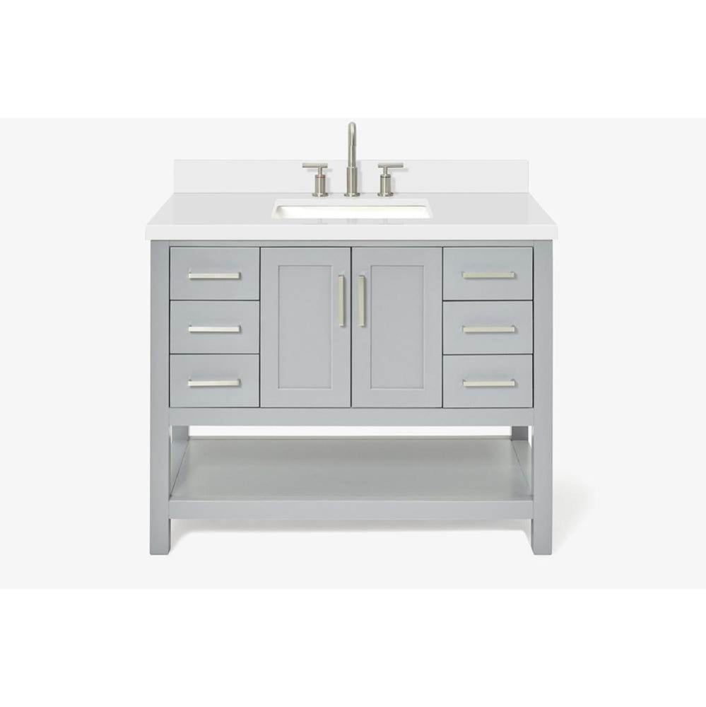 Ariel Bath-Rim-s043swqrvo