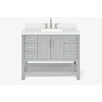 Ariel Bath-Rim-s043swqrvo
