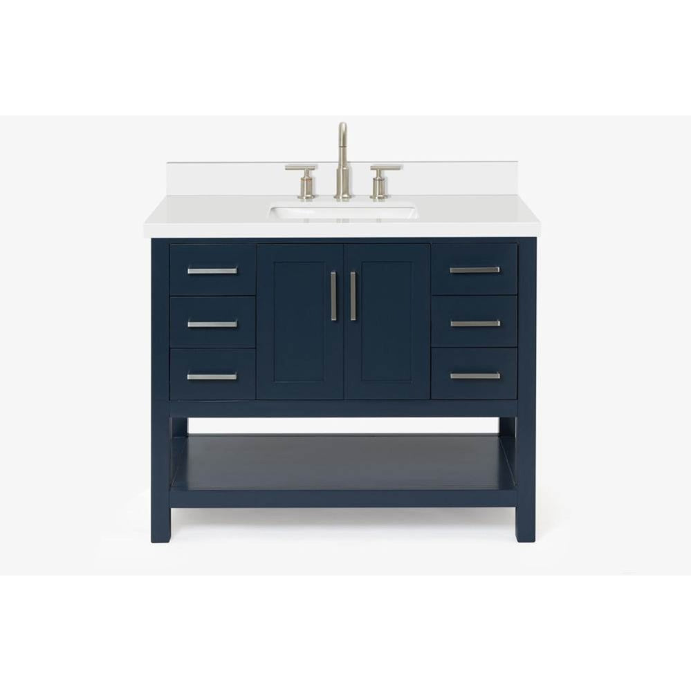 Ariel Bath-Rim-s043swqrvo