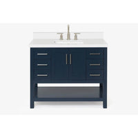 Ariel Bath-Rim-s043swqrvo