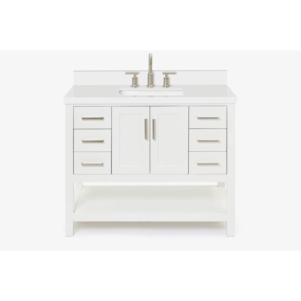Ariel Bath-Rim-s043swqrvo