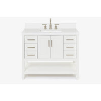 Ariel Bath-Rim-s043swqrvo