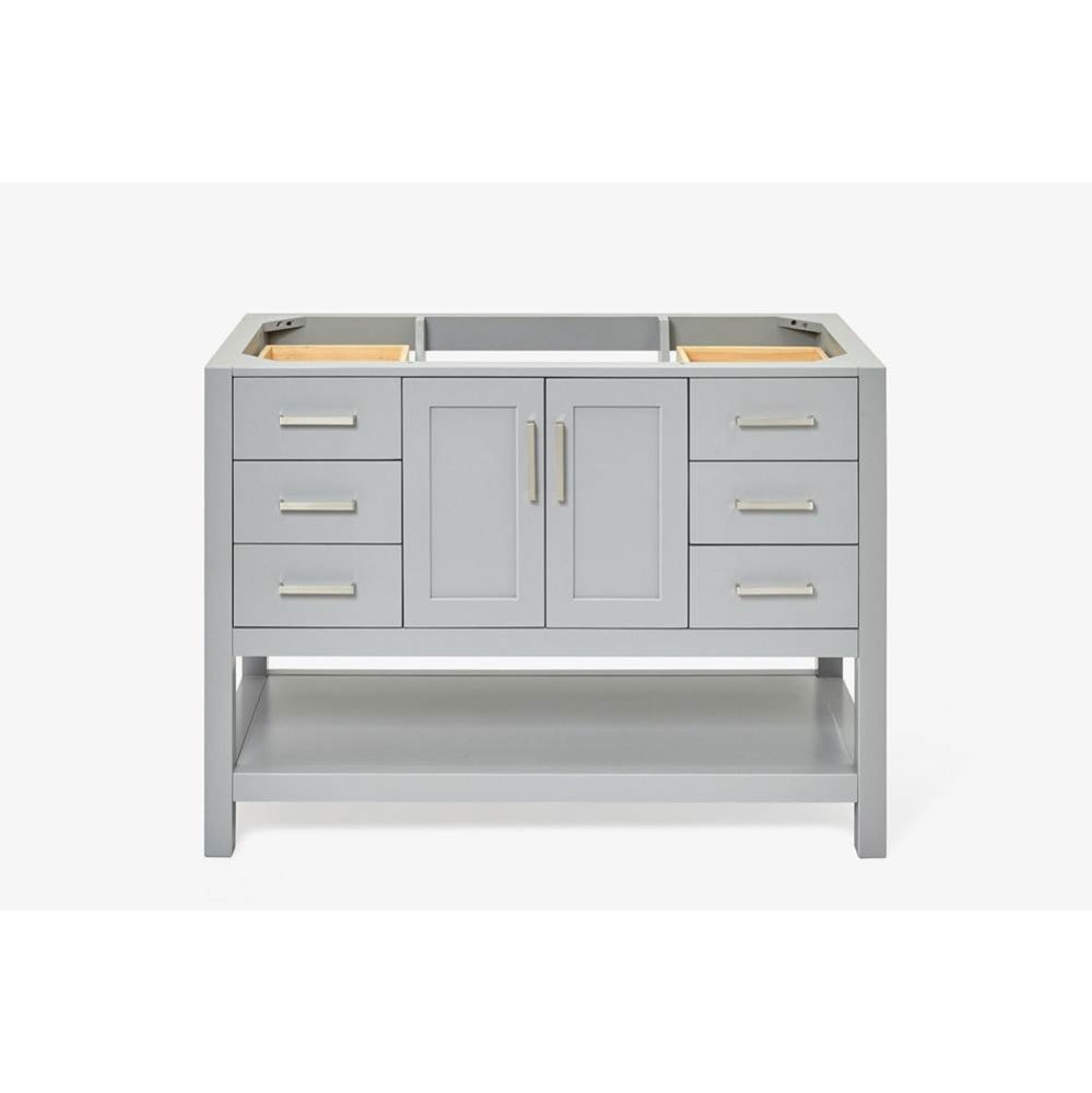 Ariel Bath-Rim-s048s-bc