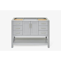 Ariel Bath-Rim-s048s-bc