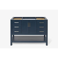 Ariel Bath-Rim-s048s-bc