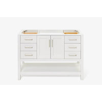 Ariel Bath-Rim-s048s-bc