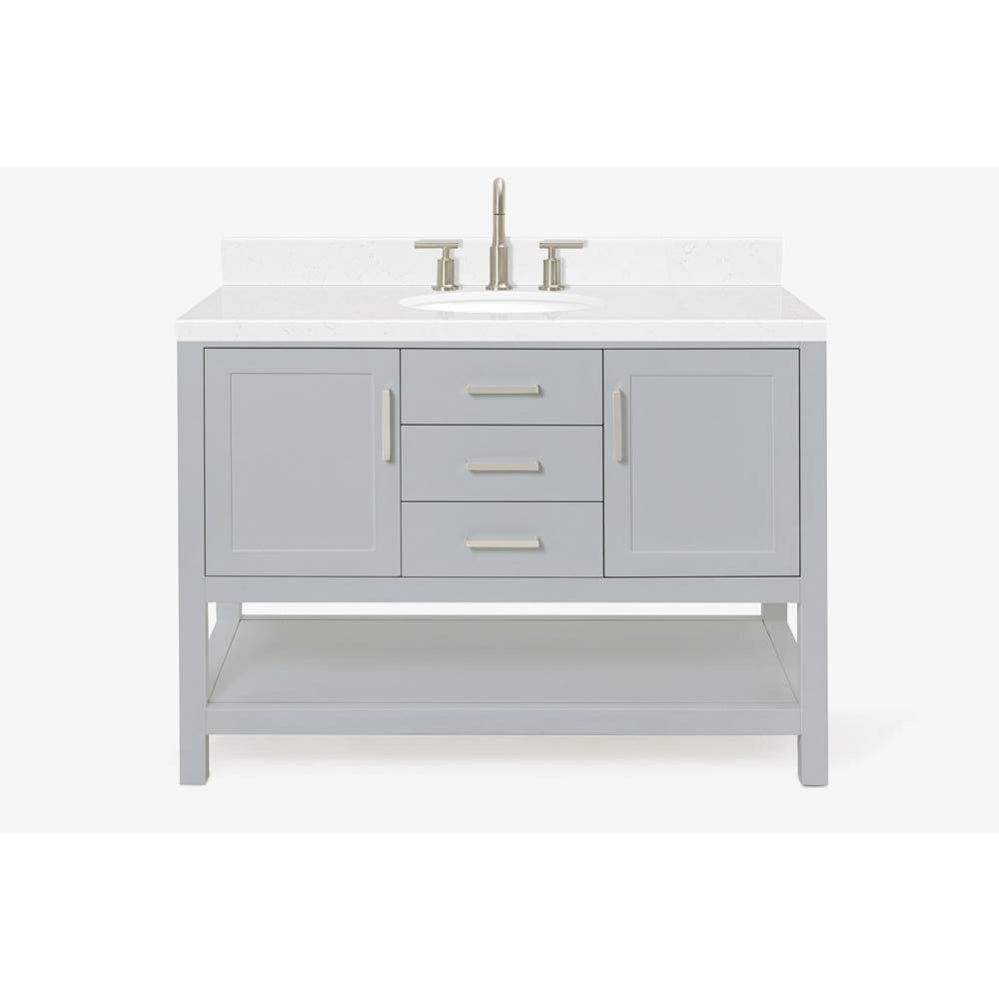 Ariel Bath-Rim-s048scqovo