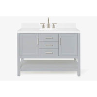 Ariel Bath-Rim-s048scqovo