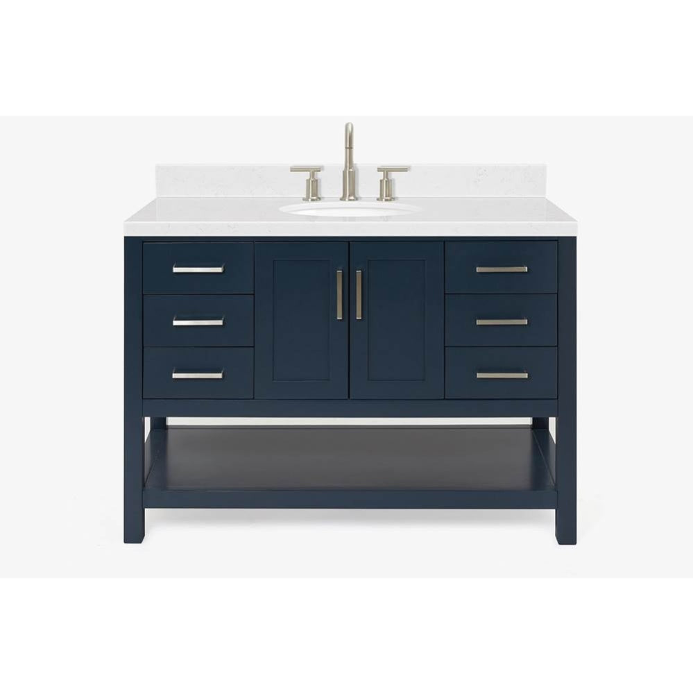 Ariel Bath-Rim-s048scqovo