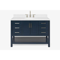 Ariel Bath-Rim-s048scqovo