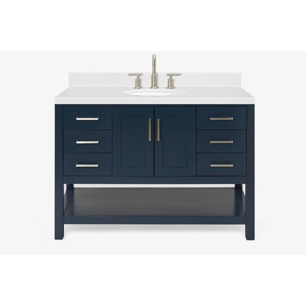 Ariel Bath-Rim-s048scqovo
