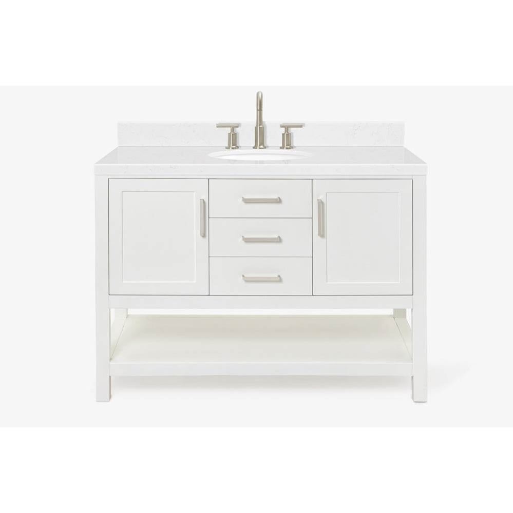 Ariel Bath-Rim-s048scqovo