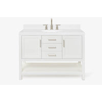 Ariel Bath-Rim-s048scqovo