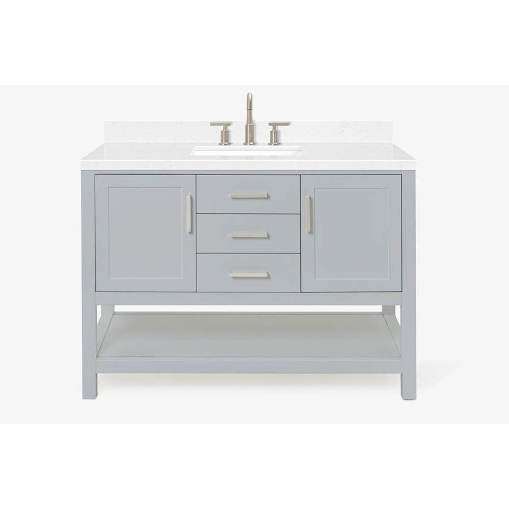 Ariel Bath-Rim-s048scqrvo