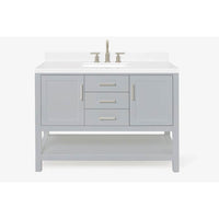 Ariel Bath-Rim-s048scqrvo