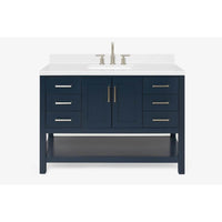 Ariel Bath-Rim-s048scqrvo
