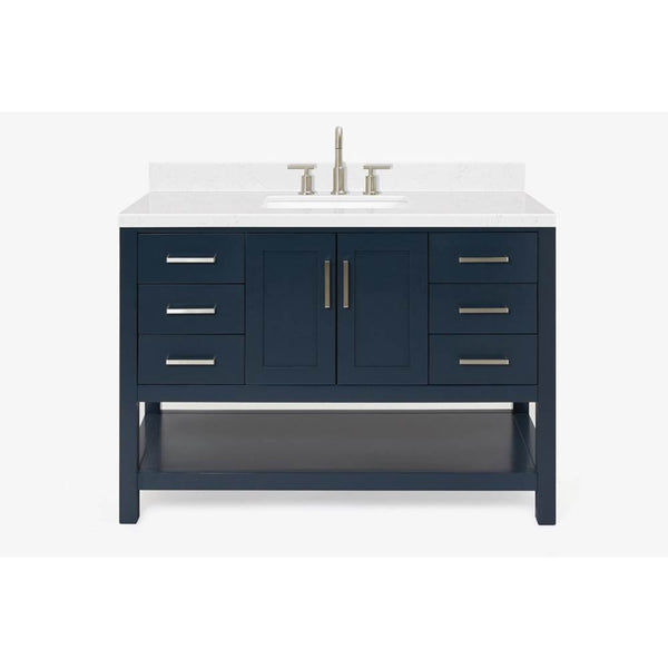 Ariel Bath-Rim-s048scqrvo