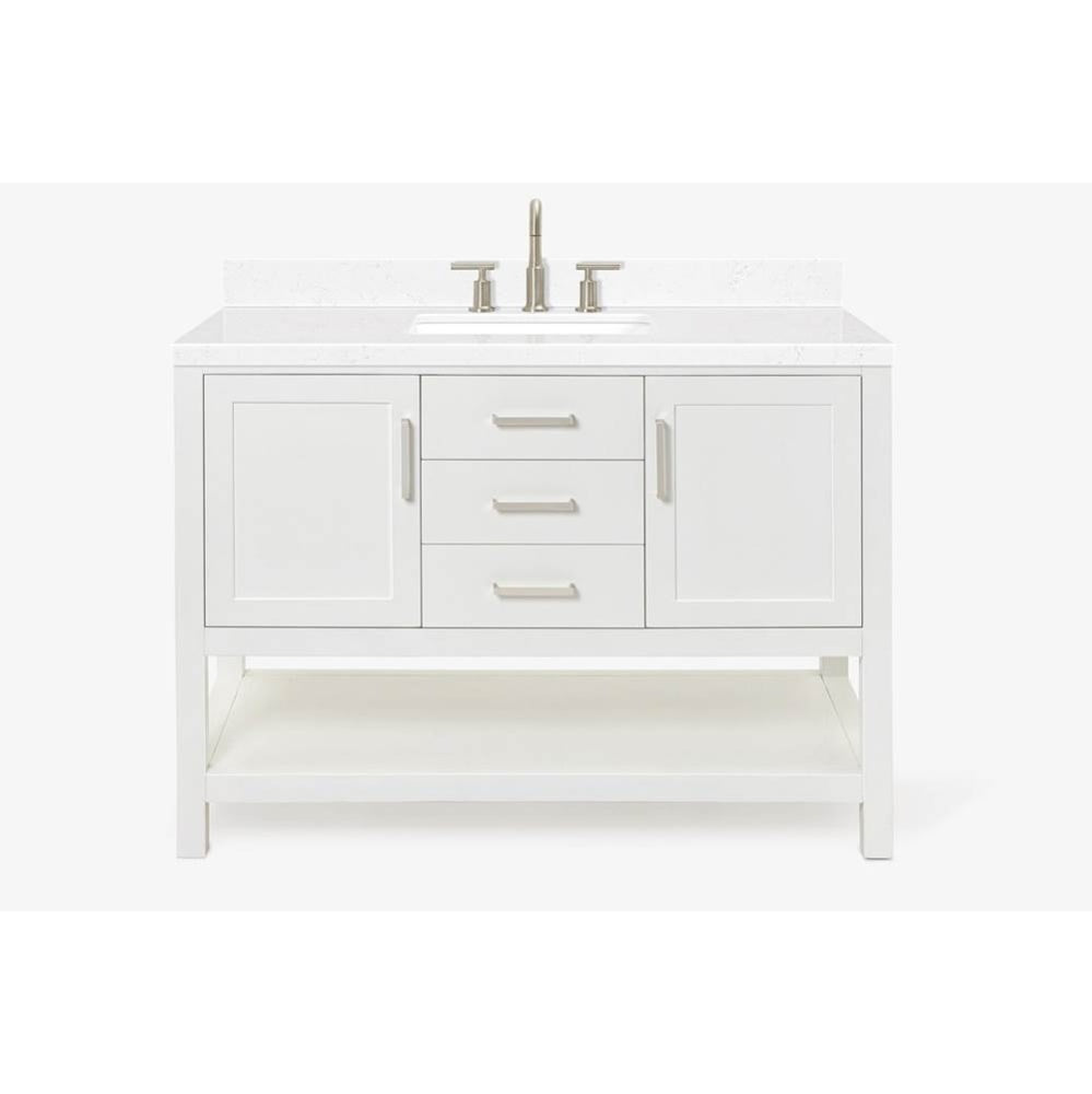 Ariel Bath-Rim-s048scqrvo