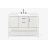 Ariel Bath-Rim-s048scqrvo