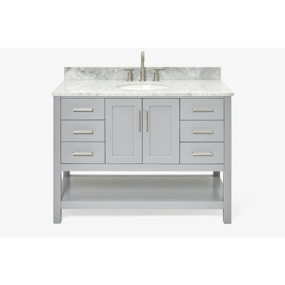 Ariel Bath-Rim-s049scw2ovo