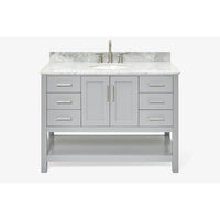 Ariel Bath-Rim-s049scw2ovo
