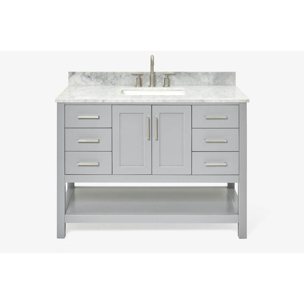 Ariel Bath-Rim-s049scw2rvo