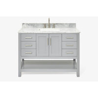 Ariel Bath-Rim-s049scw2rvo