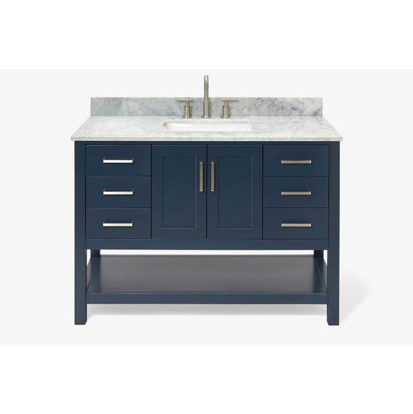 Ariel Bath-Rim-s049scw2rvo