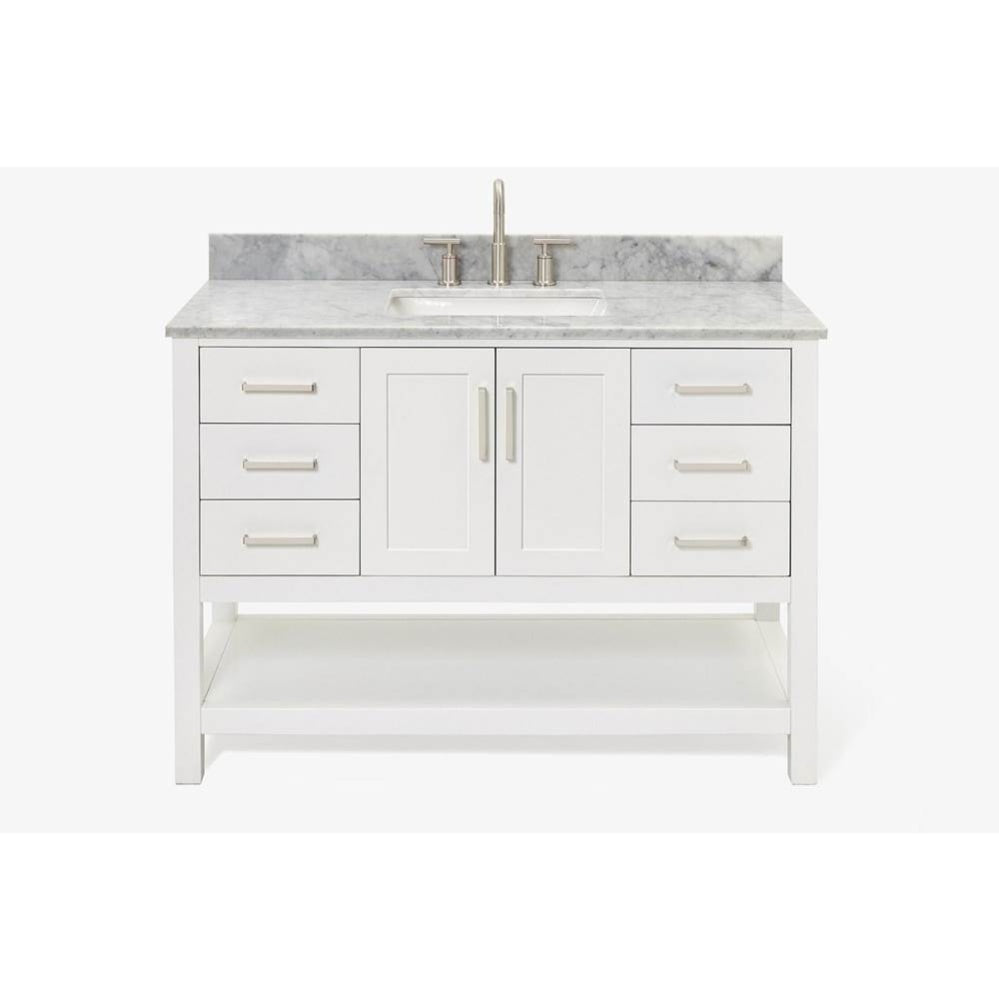 Ariel Bath-Rim-s049scw2rvo