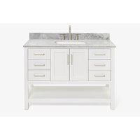 Ariel Bath-Rim-s049scw2rvo