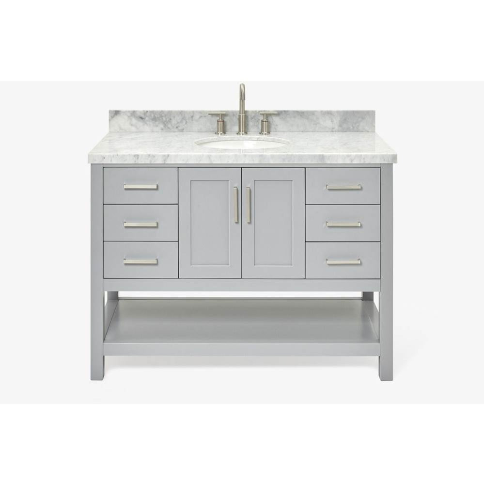 Ariel Bath-Rim-s049scwovo