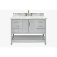 Ariel Bath-Rim-s049scwovo